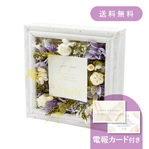 dEjdmt[AWL p[vn y dEjd MtgzvU[uht[ hCt[ EFfBO  j j   j 