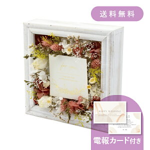 dEjdmt[AWL bhn y dEjd MtgzvU[uht[ hCt[ EFfBO  j j   j v