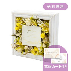 dEjdmt[AWL CG[n y dEjd MtgzvU[uht[ hCt[ EFfBO  j j   j 