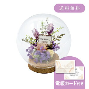 dEjdmKXh[AW p[vn y dEjd MtgzvU[uht[ hCt[ EFfBO  j j   j