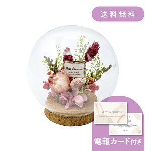 dEjdmKXh[AW bhn y dEjd MtgzvU[uht[ hCt[ EFfBO  j j   j 