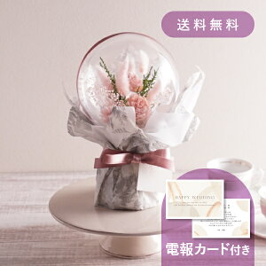 yŒZoׁzdEjdmhCt[o[u[P sNn y dEjd Mtgz o[u[P vU[uht[ hCt[ EFfB