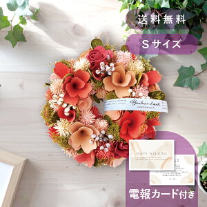 dEjdmt[[XS sNn y dEjd Mtgz i`[X vU[uht[ hCt[ EFfBO j j  