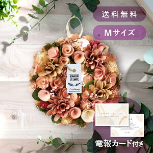 dEjdmt[[XM sNx[Wn y dEjd Mtgz i`[X vU[uht[ hCt[ EFfBO j j 