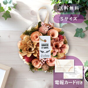 dEjdmt[[XS sNx[Wn y dEjd Mtgz i`[X vU[uht[ hCt[ EFfBO j j 