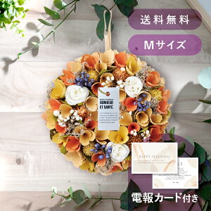 yŒZoׁzdEjdm~G[[XM CG[n y dEjd Mtgz i`[X vU[uht[ hCt[ EFfBO j