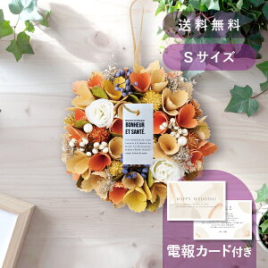 dEjdm~G[[XSCG[n y dEjd Mtgz i`[X vU[uht[ hCt[ EFfBO j j 