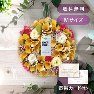 yŒZoׁzdEjdm~G[[XM CG[×sNn y dEjd Mtgz i`[X vU[uht[ hCt[ EFfB