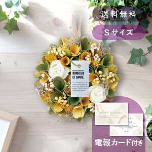 dEjdm~G[[XS CG[×O[n y dEjd Mtgz i`[X vU[uht[ hCt[ EFfBO j j