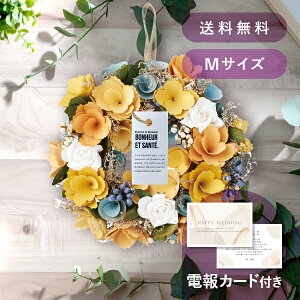 dEjdmx[XM CG[n y dEjd Mtgz i`[X vU[uht[ hCt[ EFfBO j j   