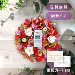 yŒZoׁzdEjdmx[XM sNn y dEjd Mtgz i`[X vU[uht[ hCt[ EFfBO j j