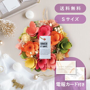 dEjdmJt[XS O[n y dEjd Mtgz i`[X vU[uht[ hCt[ EFfBO j j  