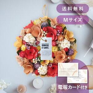 dEjdmJt[XM sNn y dEjd Mtgz i`[X vU[uht[ hCt[ EFfBO j j  