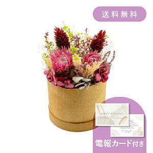 dEjdm|vAW bhn y dEjd MtgzvU[uht[ hCt[ EFfBO  j j   j v[