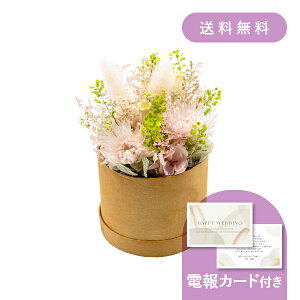 dEjdm|vAW sNn y dEjd MtgzvU[uht[ hCt[ EFfBO  j j   j v[