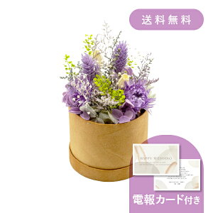 dEjdm|vAW p[vn y dEjd MtgzvU[uht[ hCt[ EFfBO  j j   j v