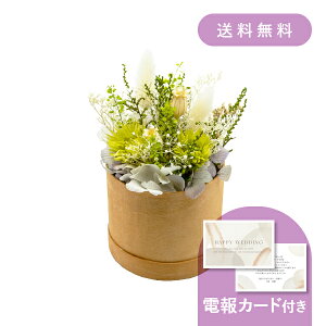 dEjdm|vAW O[n y dEjd MtgzvU[uht[ hCt[ EFfBO  j j   j v