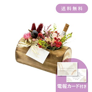 dEjdm|v؂芔 bhn y dEjd MtgzvU[uht[ hCt[ EFfBO  j j   j v[