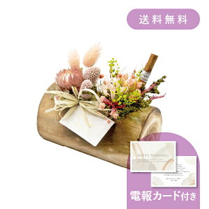 dEjdm|v؂芔 sNn y dEjd MtgzvU[uht[ hCt[ EFfBO  j j   j v[