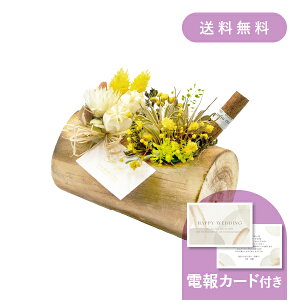 dEjdm|v؂芔 CG[n y dEjd MtgzvU[uht[ hCt[ EFfBO  j j   j v[