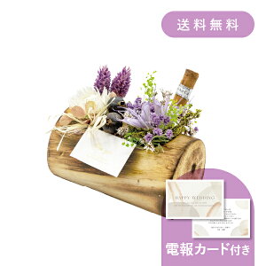 dEjdm|v؂芔 p[vn y dEjd MtgzvU[uht[ hCt[ EFfBO  j j   j v[