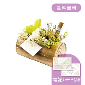 dEjdm|v؂芔 O[n y dEjd MtgzvU[uht[ hCt[ EFfBO  j j   j v[