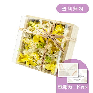 dEjdm ˔AW CG[n y dEjd MtgzvU[uht[ hCt[ EFfBO  j j   j v