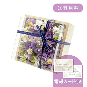 dEjdm˔AW p[vn y dEjd MtgzvU[uht[ hCt[ EFfBO  j j   j v[