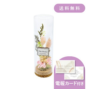 dEjdmRN{gAW sNn y dEjd MtgzvU[uht[ hCt[ EFfBO  j j   j 