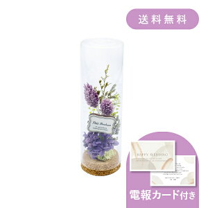 dEjdmRN{gAW p[vn y dEjd MtgzvU[uht[ hCt[ EFfBO  j j   j