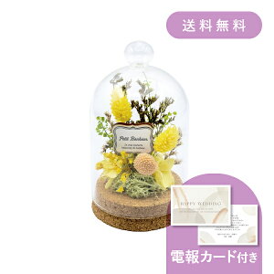 dEjdmRNh[AW CG[n y dEjd MtgzvU[uht[ hCt[ EFfBO  j j   j