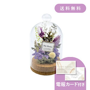 dEjdmRNh[AW p[vn y dEjd MtgzvU[uht[ hCt[ EFfBO  j j   j