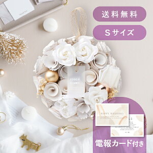 yŒZoׁzdEjdmEFfBO[XS zCgn y dEjd Mtgz i`[X vU[uht[ hCt[ EFfBO 