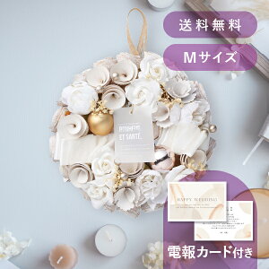 yŒZoׁzdEjdmEFfBO[XM zCgn y dEjd Mtgz i`[X vU[uht[ hCt[ EFfBO 