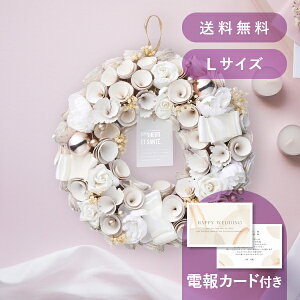 dEjdmEFfBO[XL zCgn y dEjd Mtgz i`[X vU[uht[ hCt[ EFfBO j j 