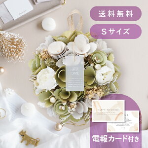 yŒZoׁzdEjdmEFfBO[XS CG[O[n y dEjd Mtgz i`[X vU[uht[ hCt[ EFfB