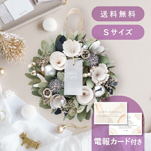 yŒZoׁzdEjdmEFfBO[XS O[n y dEjd Mtgz i`[X vU[uht[ hCt[ EFfBO 