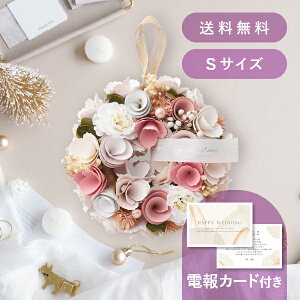 yŒZoׁzdEjdmW[XS zCgn y dEjd Mtgz i`[X vU[uht[ hCt[ EFfBO j 