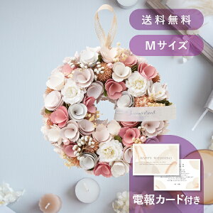 dEjdmW[XM zCgn y dEjd Mtgz i`[X vU[uht[ hCt[ EFfBO j j  