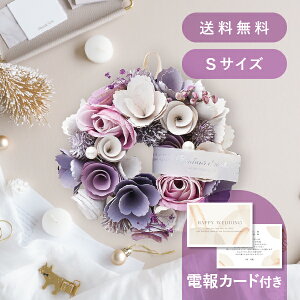 yŒZoׁzdEjdmW[XS p[vn y dEjd Mtgz i`[X vU[uht[ hCt[ EFfBO j 