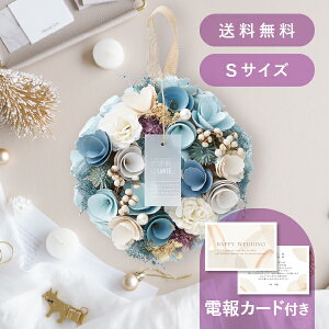 dEjdmT}[[XS XJCu[n y dEjd Mtgz i`[X vU[uht[ hCt[ EFfBO j j 