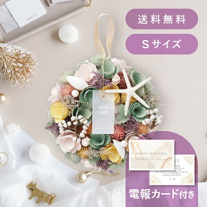 dEjdmT}[[XS i`n y dEjd Mtgz i`[X vU[uht[ hCt[ EFfBO j j  