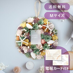 dEjdmT}[[XM i`n y dEjd Mtgz i`[X vU[uht[ hCt[ EFfBO j j  