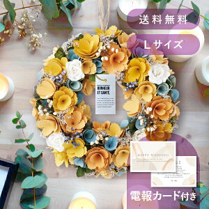 dEjdmx[XL CG[n y dEjd Mtgz i`[X vU[uht[ hCt[ EFfBO j j   