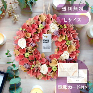 dEjdmx[XL sNn y dEjd Mtgz i`[X vU[uht[ hCt[ EFfBO j j   