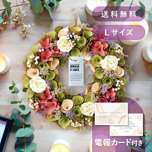 dEjdmx[XLO[×sNn y dEjd Mtgz i`[X vU[uht[ hCt[ EFfBO j j 