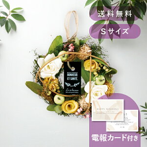 dEjdmt[c[XS CG[n y dEjd Mtgz i`[X vU[uht[ hCt[ EFfBO j j  