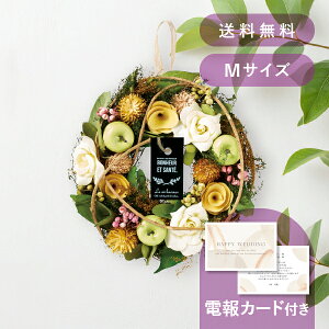 dEjdmt[c[XM CG[n y dEjd Mtgz i`[X vU[uht[ hCt[ EFfBO j j  