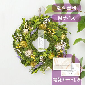 dEjdmO[[XM i`n y dEjd Mtgz i`[X vU[uht[ hCt[ EFfBO j j 