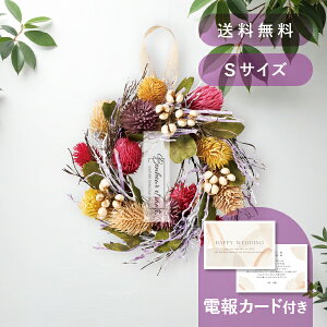 dEjdmhCt[[XSn y dEjd Mtgz i`[X vU[uht[ hCt[ EFfBO j j   